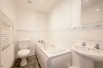 Images for Havana Court, Eastbourne, BN23