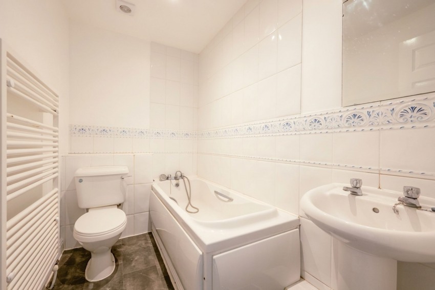 Images for Havana Court, Eastbourne, BN23