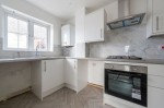 Images for Havana Court, Eastbourne, BN23