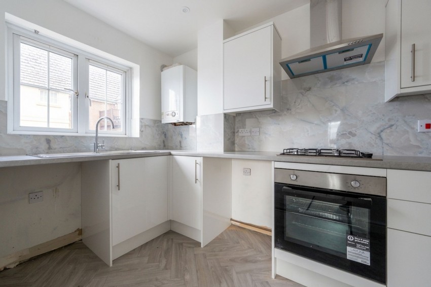 Images for Havana Court, Eastbourne, BN23
