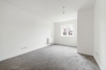 Images for Havana Court, Eastbourne, BN23