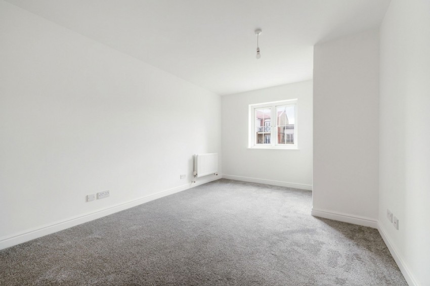 Images for Havana Court, Eastbourne, BN23