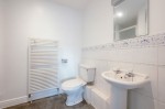 Images for Havana Court, Eastbourne, BN23