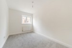 Images for Havana Court, Eastbourne, BN23