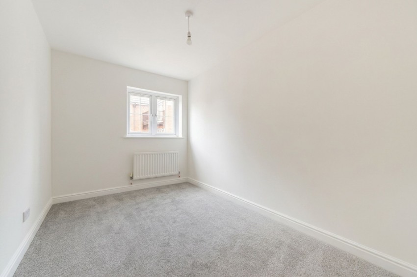 Images for Havana Court, Eastbourne, BN23