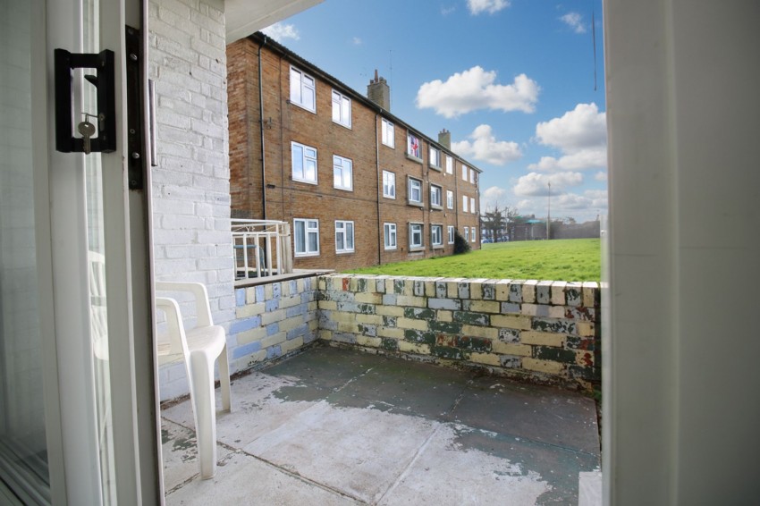 Images for Etchingham Road, Eastbourne, BN23