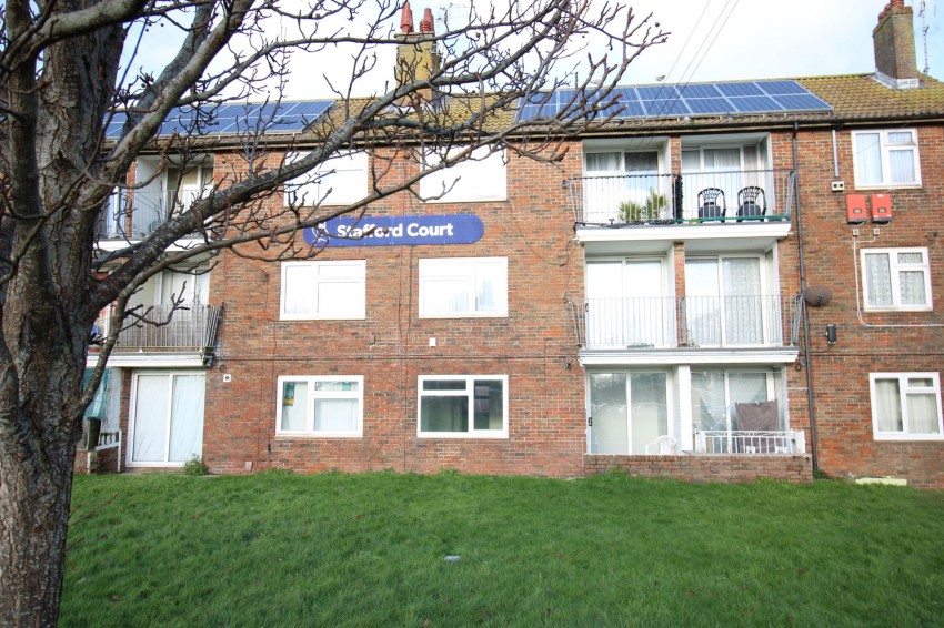 Images for Etchingham Road, Eastbourne, BN23