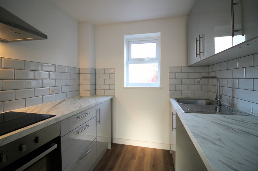 Images for Etchingham Road, Eastbourne, BN23