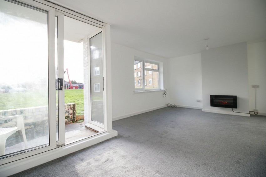 Images for Etchingham Road, Eastbourne, BN23