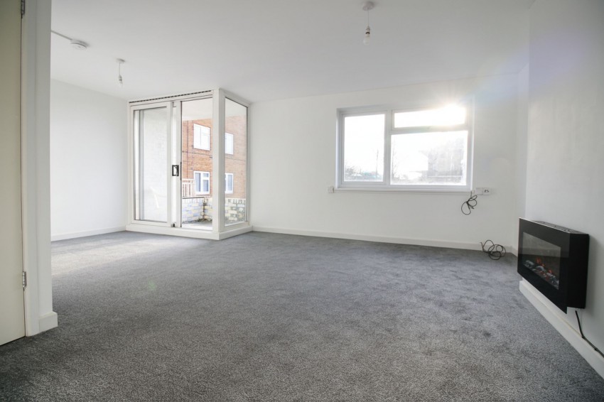 Images for Etchingham Road, Eastbourne, BN23