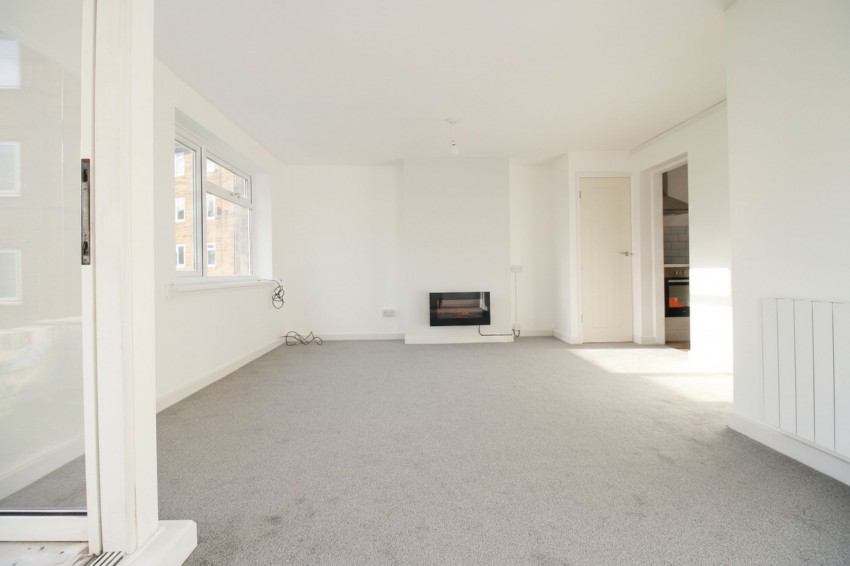 Images for Etchingham Road, Eastbourne, BN23