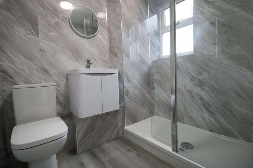 Images for Etchingham Road, Eastbourne, BN23