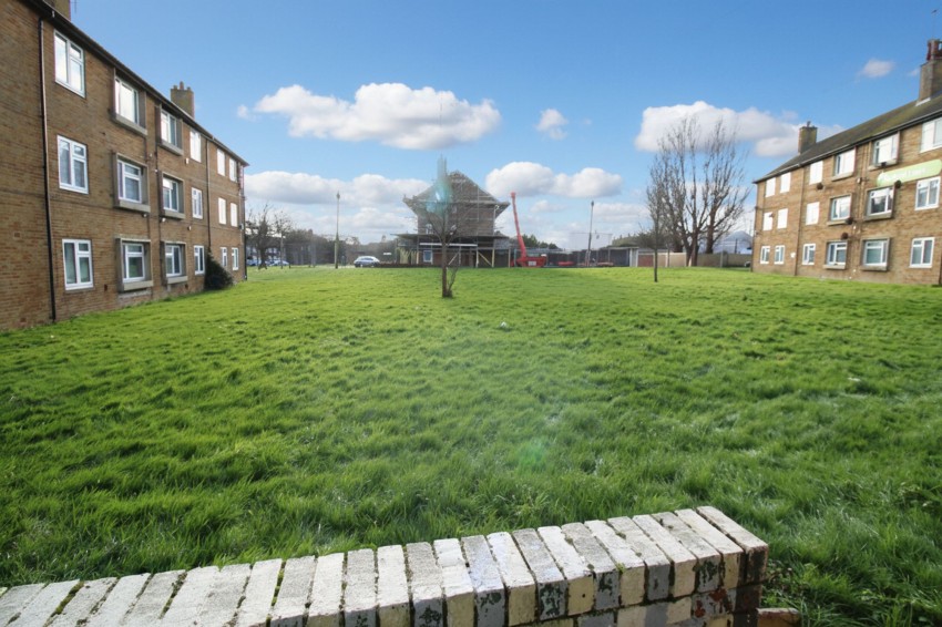 Images for Etchingham Road, Eastbourne, BN23