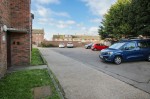Images for Etchingham Road, Eastbourne, BN23