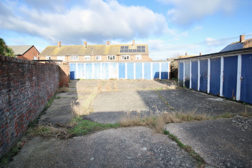 Images for Etchingham Road, Eastbourne, BN23