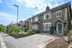 Images for Woodland Vale Road, St. Leonards-On-Sea, TN37