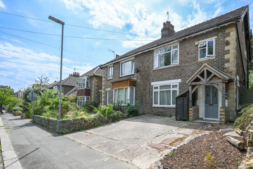Images for Woodland Vale Road, St. Leonards-On-Sea, TN37