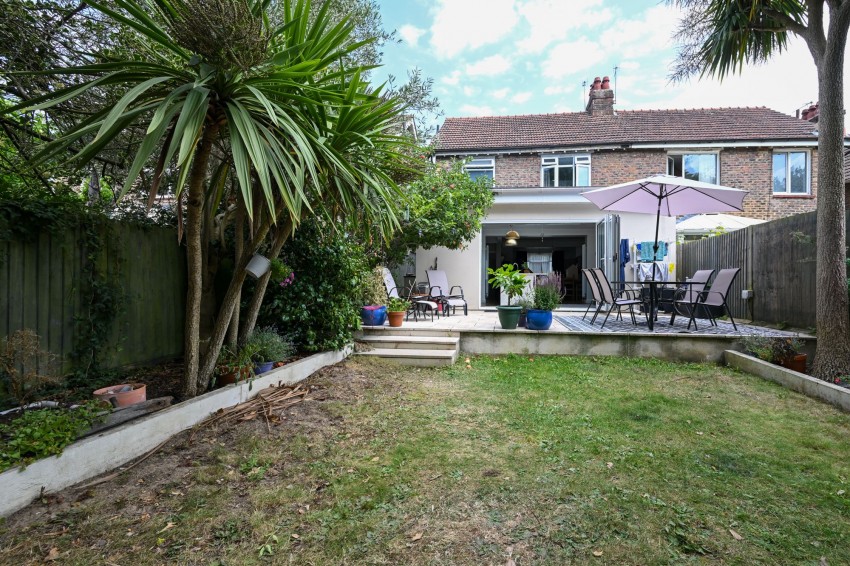 Images for Woodland Vale Road, St. Leonards-On-Sea, TN37