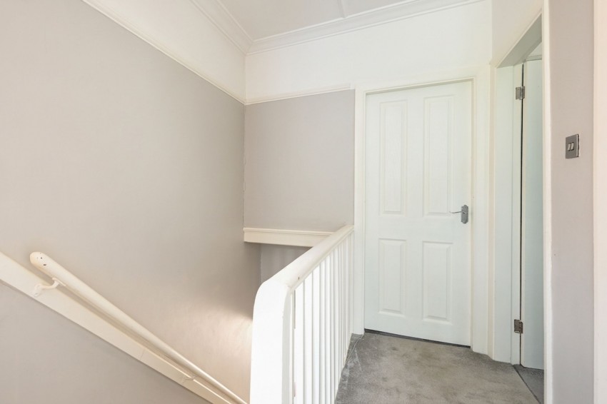 Images for Woodland Vale Road, St. Leonards-On-Sea, TN37