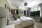 Images for Woodland Vale Road, St. Leonards-On-Sea, TN37