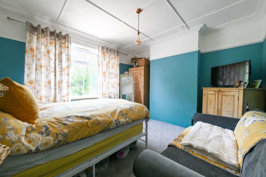 Images for Woodland Vale Road, St. Leonards-On-Sea, TN37