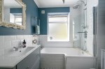 Images for Woodland Vale Road, St. Leonards-On-Sea, TN37