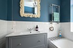 Images for Woodland Vale Road, St. Leonards-On-Sea, TN37