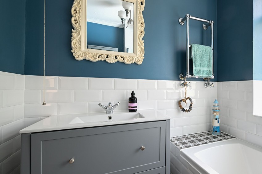 Images for Woodland Vale Road, St. Leonards-On-Sea, TN37
