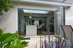 Images for Woodland Vale Road, St. Leonards-On-Sea, TN37