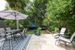 Images for Woodland Vale Road, St. Leonards-On-Sea, TN37