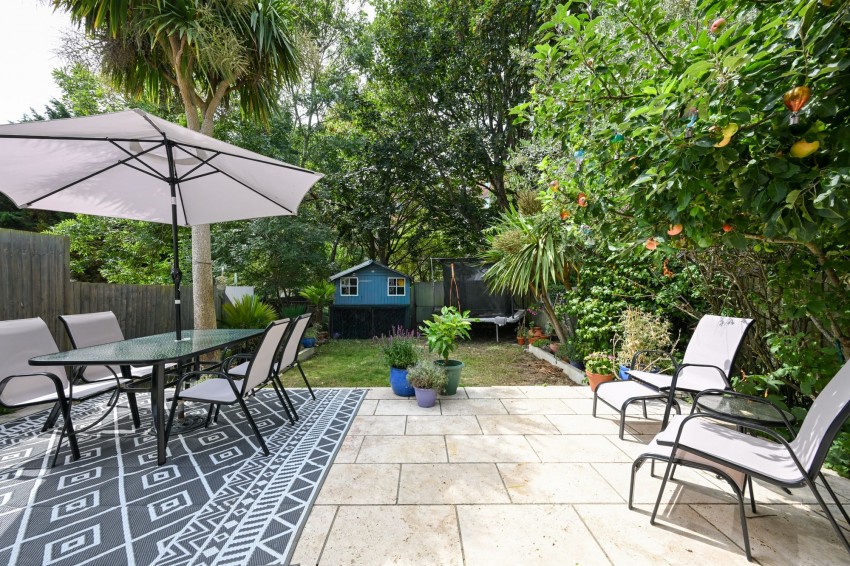 Images for Woodland Vale Road, St. Leonards-On-Sea, TN37