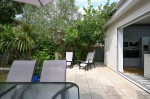 Images for Woodland Vale Road, St. Leonards-On-Sea, TN37