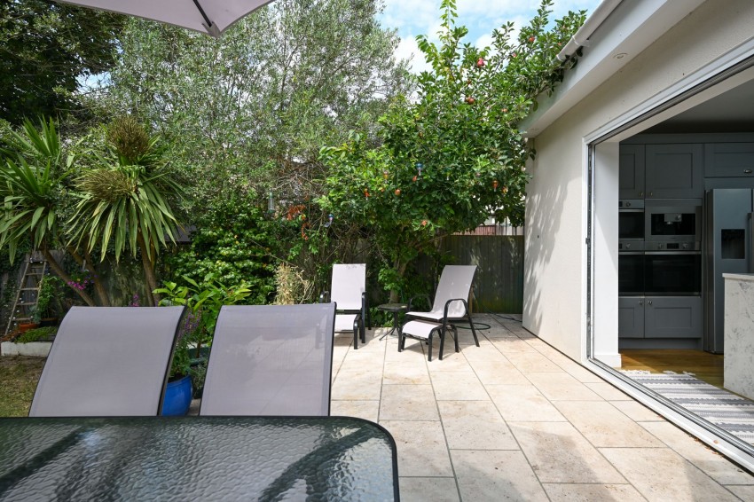 Images for Woodland Vale Road, St. Leonards-On-Sea, TN37