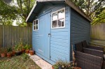 Images for Woodland Vale Road, St. Leonards-On-Sea, TN37