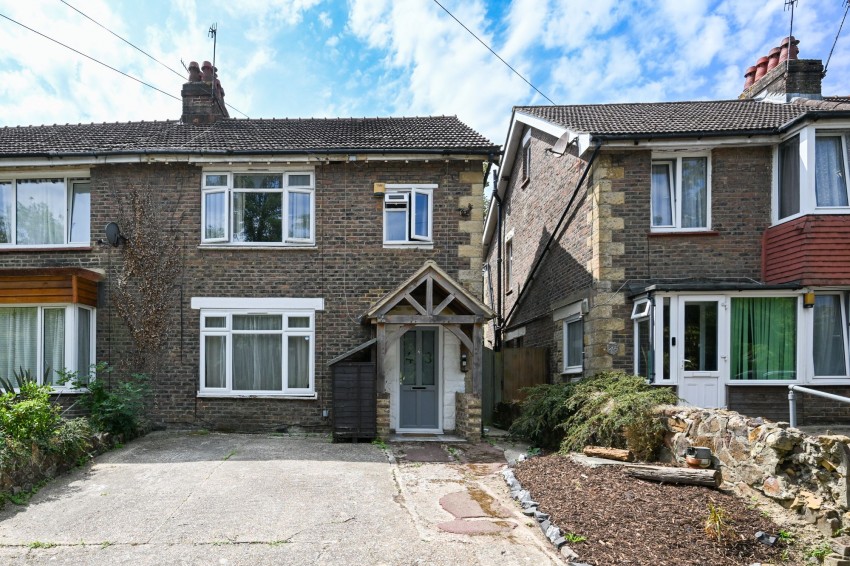 Images for Woodland Vale Road, St. Leonards-On-Sea, TN37
