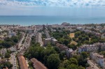 Images for Woodland Vale Road, St. Leonards-On-Sea, TN37