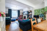 Images for Woodland Vale Road, St. Leonards-On-Sea, TN37