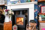 Images for Woodland Vale Road, St. Leonards-On-Sea, TN37