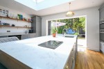 Images for Woodland Vale Road, St. Leonards-On-Sea, TN37