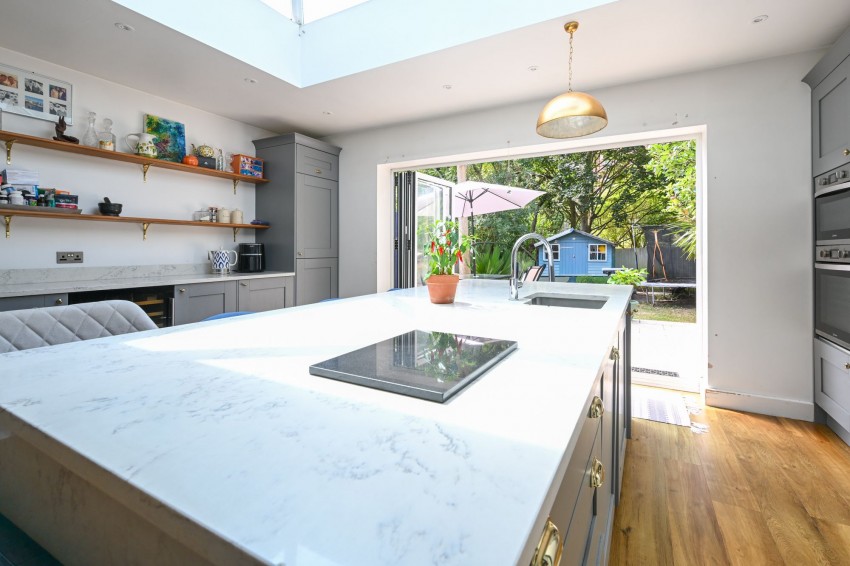 Images for Woodland Vale Road, St. Leonards-On-Sea, TN37