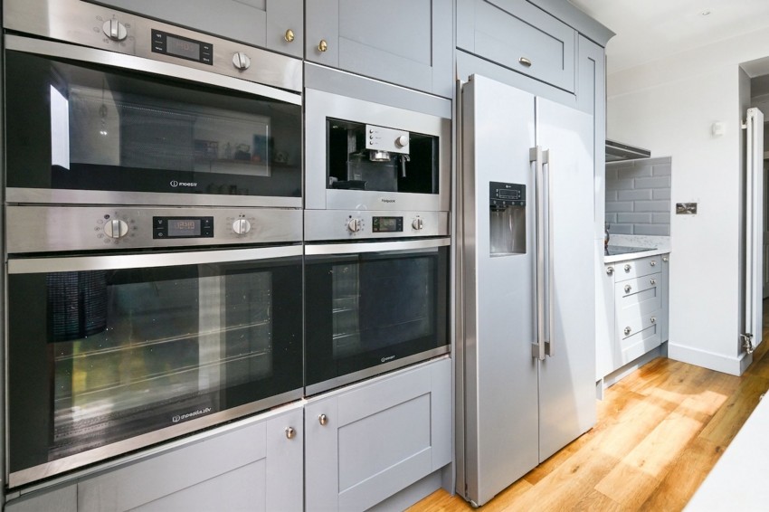 Images for Woodland Vale Road, St. Leonards-On-Sea, TN37