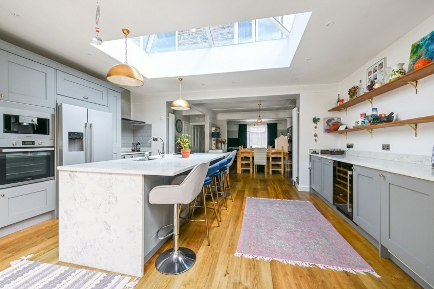Images for Woodland Vale Road, St. Leonards-On-Sea, TN37