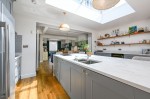 Images for Woodland Vale Road, St. Leonards-On-Sea, TN37
