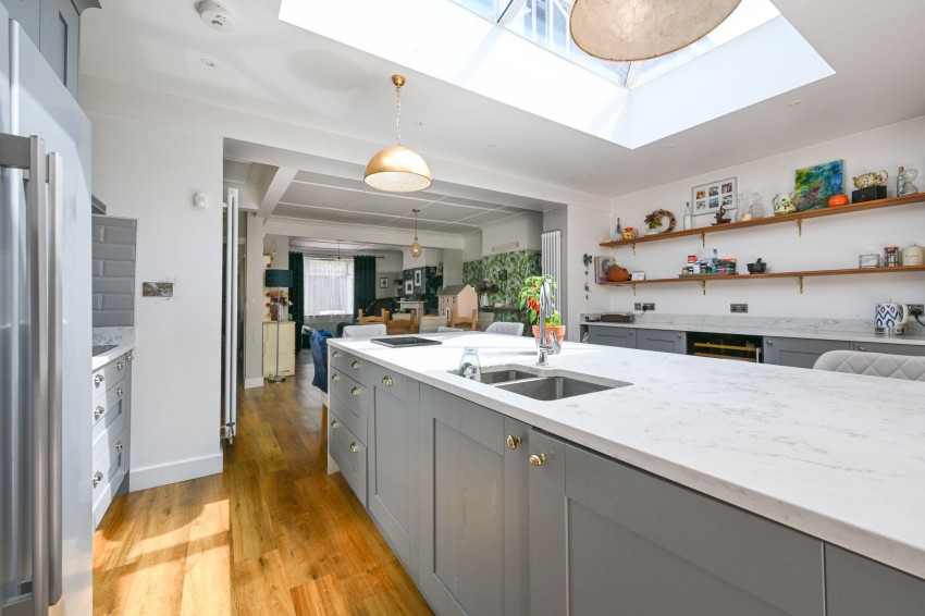 Images for Woodland Vale Road, St. Leonards-On-Sea, TN37