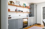 Images for Woodland Vale Road, St. Leonards-On-Sea, TN37