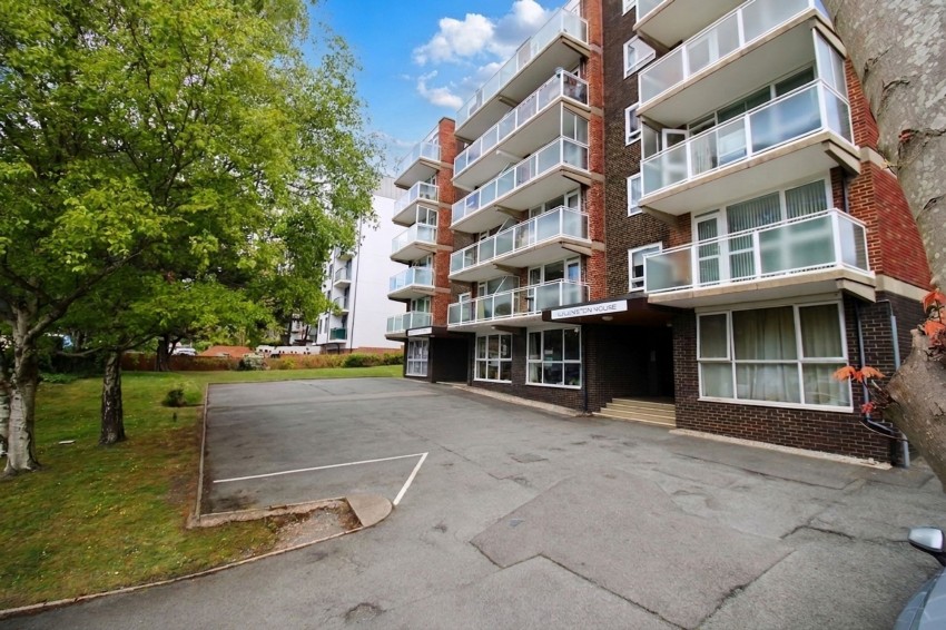 Images for Upperton Road, Lullington House, BN21