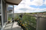 Images for Upperton Road, Lullington House, BN21