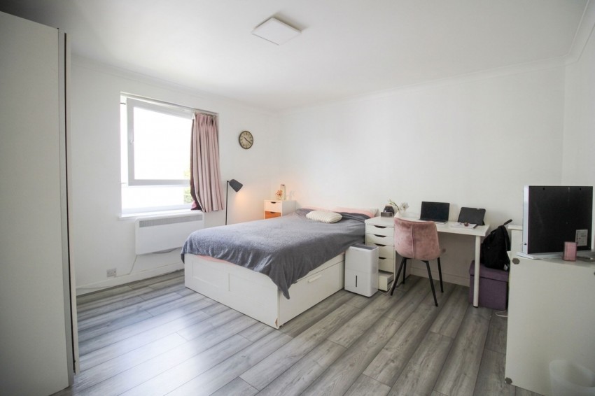 Images for Upperton Road, Lullington House, BN21