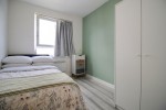 Images for Upperton Road, Lullington House, BN21