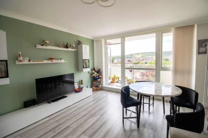 Images for Upperton Road, Lullington House, BN21